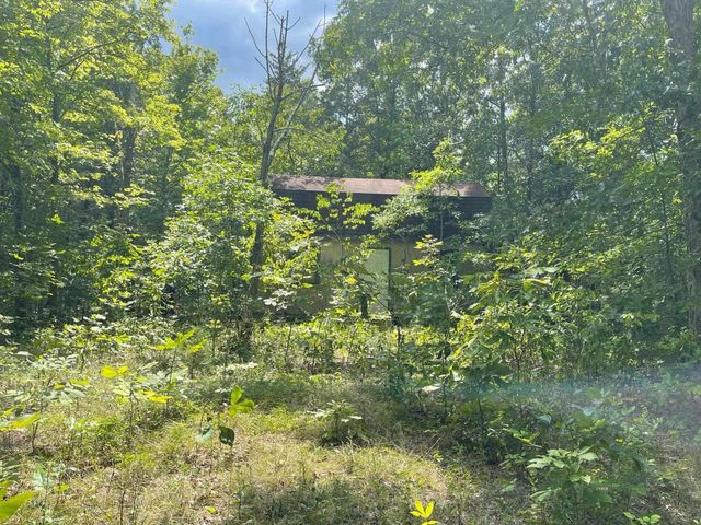 2607 Royalty Ridge Road, Willisburg, KY 40078