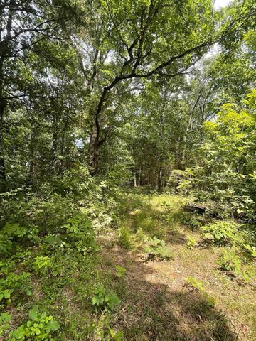 2607 Royalty Ridge Road, Willisburg, KY 40078