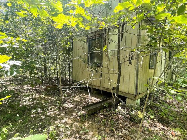 2607 Royalty Ridge Road, Willisburg, KY 40078