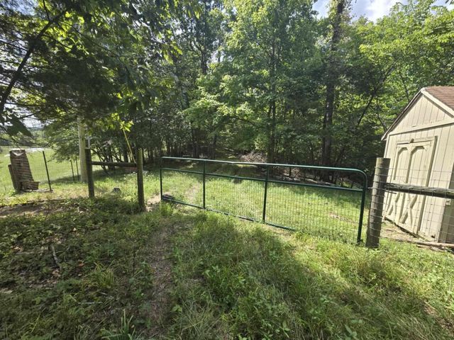 2607 Royalty Ridge Road, Willisburg, KY 40078