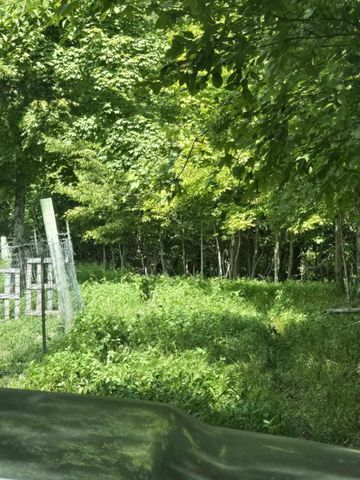 2607 Royalty Ridge Road, Willisburg, KY 40078