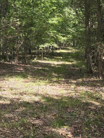 2607 Royalty Ridge Road, Willisburg, KY 40078