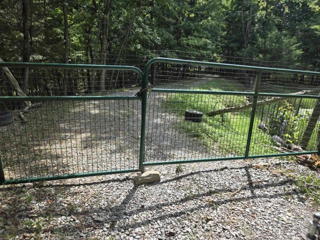 2607 Royalty Ridge Road, Willisburg, KY 40078