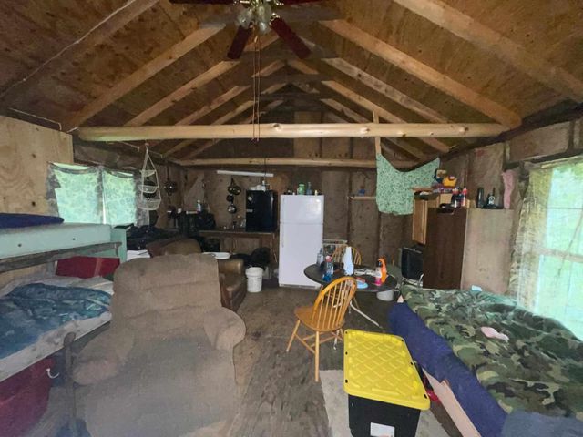 2607 Royalty Ridge Road, Willisburg, KY 40078