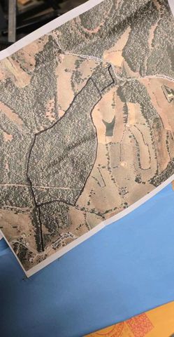 2607 Royalty Ridge Road, Willisburg, KY 40078