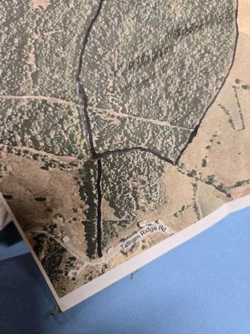 2607 Royalty Ridge Road, Willisburg, KY 40078