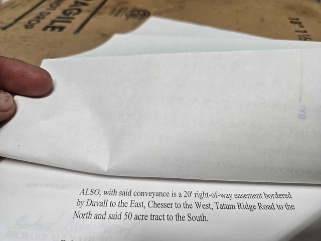 2607 Royalty Ridge Road, Willisburg, KY 40078