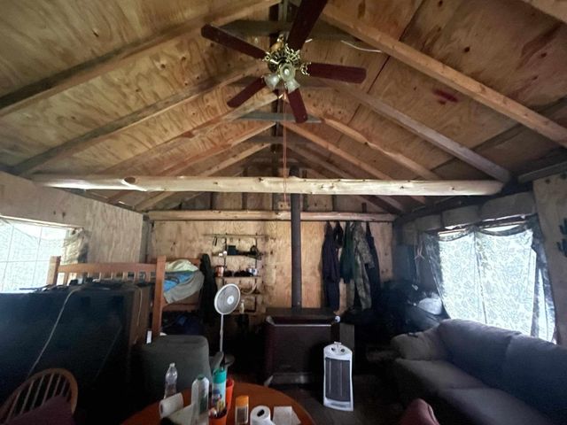 2607 Royalty Ridge Road, Willisburg, KY 40078