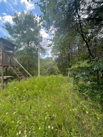 2607 Royalty Ridge Road, Willisburg, KY 40078