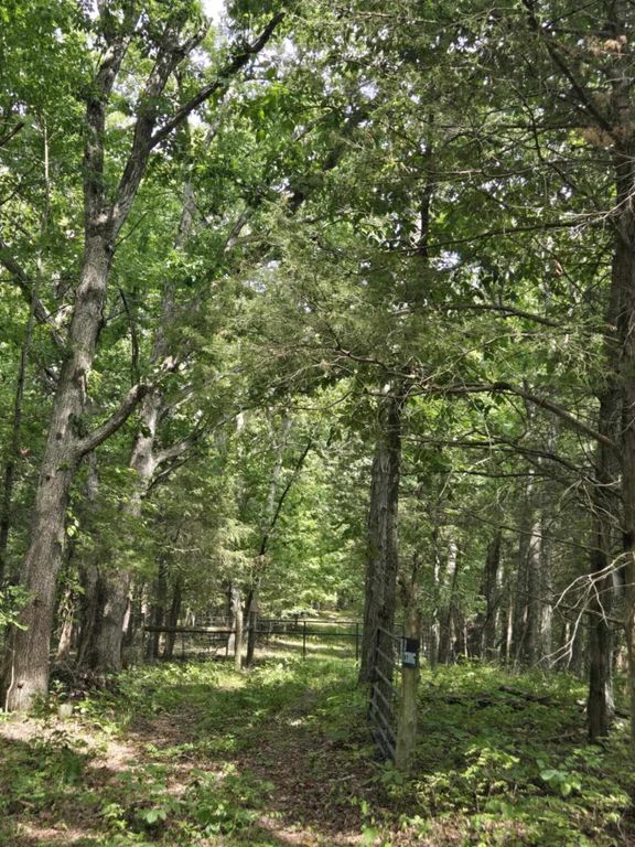 2607 Royalty Ridge Road, Willisburg, KY 40078