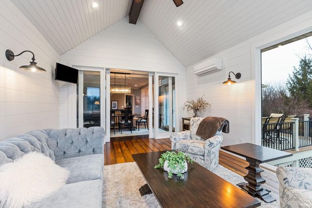 14609 Egrets Court, Fort Wayne, IN 46814