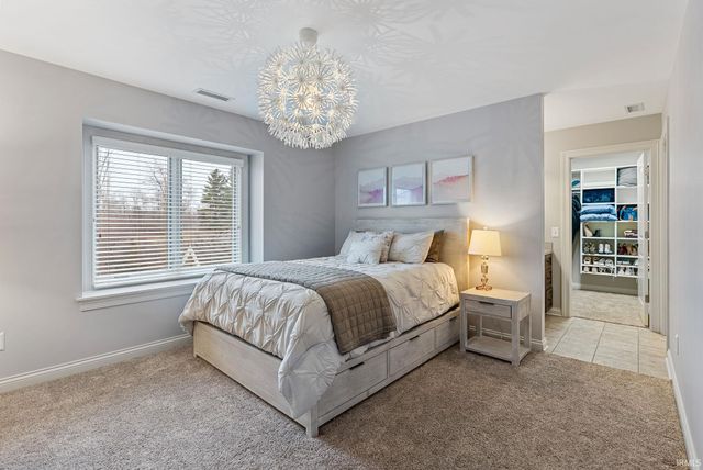 14609 Egrets Court, Fort Wayne, IN 46814