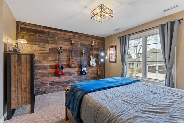 14609 Egrets Court, Fort Wayne, IN 46814