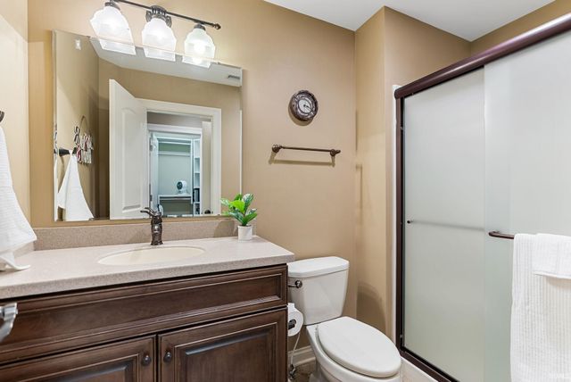 14609 Egrets Court, Fort Wayne, IN 46814