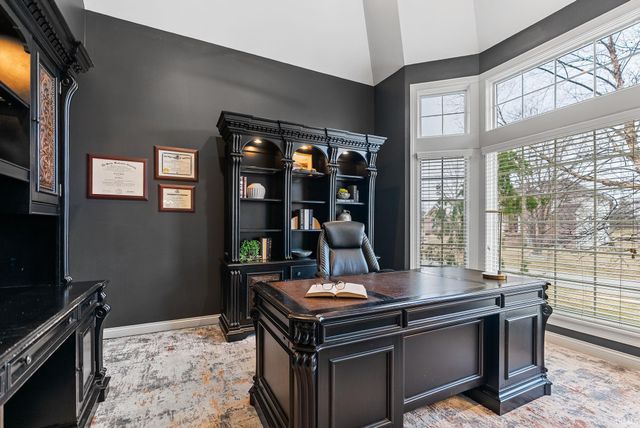 14609 Egrets Court, Fort Wayne, IN 46814