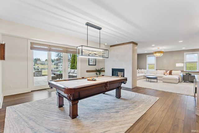 14609 Egrets Court, Fort Wayne, IN 46814