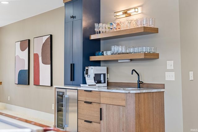 14609 Egrets Court, Fort Wayne, IN 46814