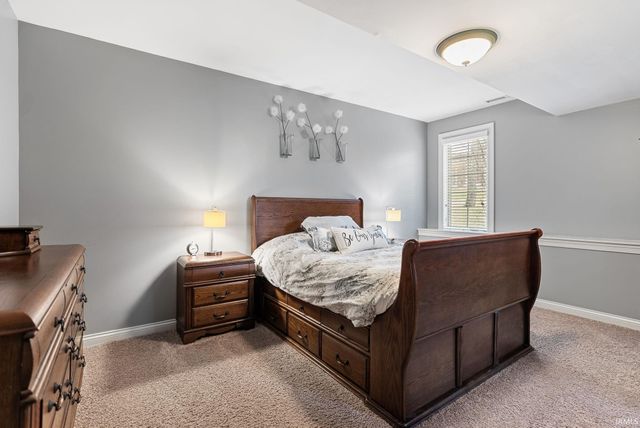 14609 Egrets Court, Fort Wayne, IN 46814