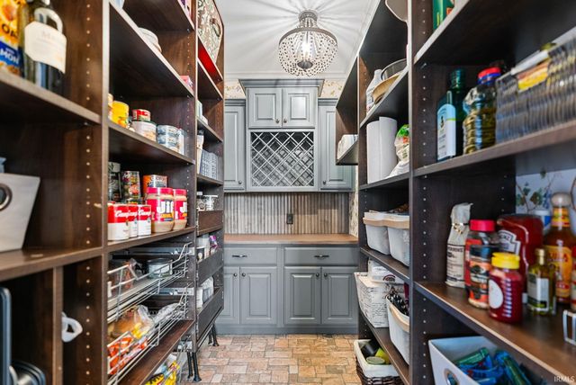 14609 Egrets Court, Fort Wayne, IN 46814