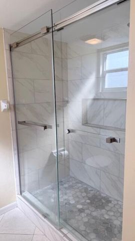 1526 SE Royal Green Cir Apt L107, Port St Lucie, FL 34952