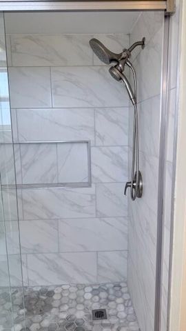 1526 SE Royal Green Cir Apt L107, Port St Lucie, FL 34952