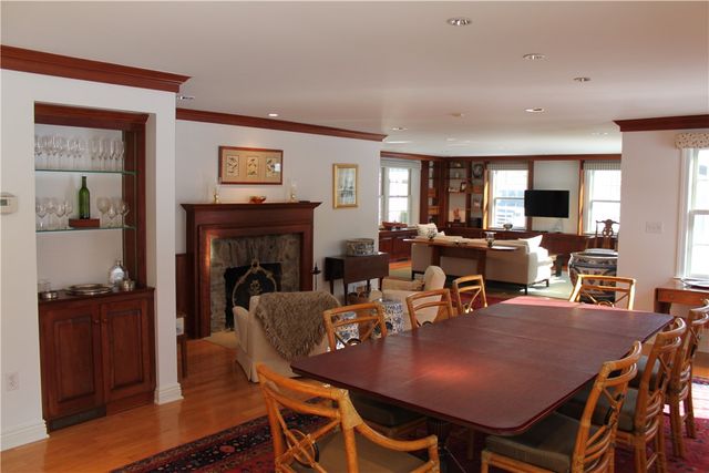 221 Two Mile Run Road, Ligonier Twp, PA 15658