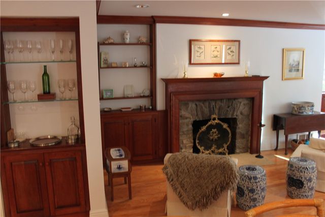 221 Two Mile Run Road, Ligonier Twp, PA 15658