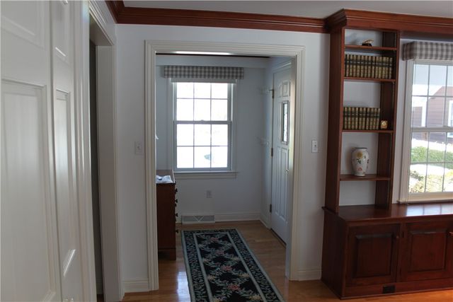 221 Two Mile Run Road, Ligonier Twp, PA 15658