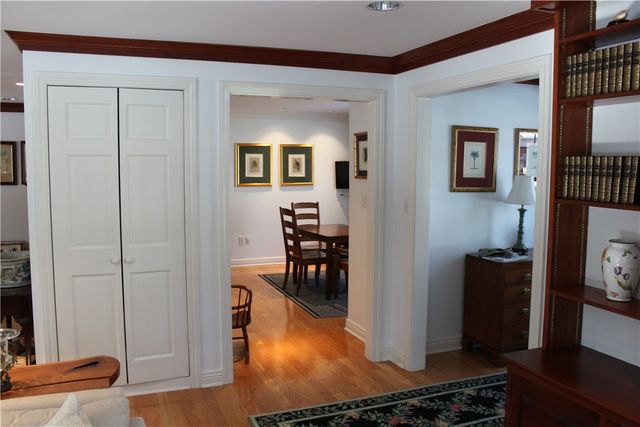 221 Two Mile Run Road, Ligonier Twp, PA 15658