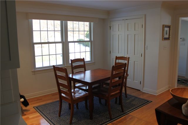 221 Two Mile Run Road, Ligonier Twp, PA 15658