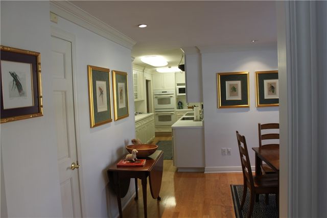 221 Two Mile Run Road, Ligonier Twp, PA 15658