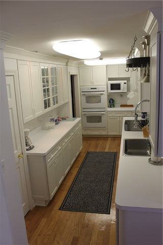 221 Two Mile Run Road, Ligonier Twp, PA 15658