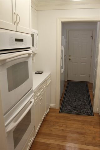 221 Two Mile Run Road, Ligonier Twp, PA 15658