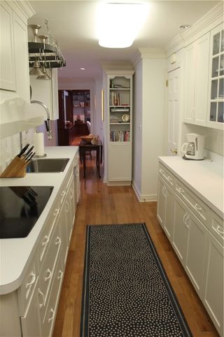 221 Two Mile Run Road, Ligonier Twp, PA 15658