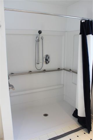 221 Two Mile Run Road, Ligonier Twp, PA 15658