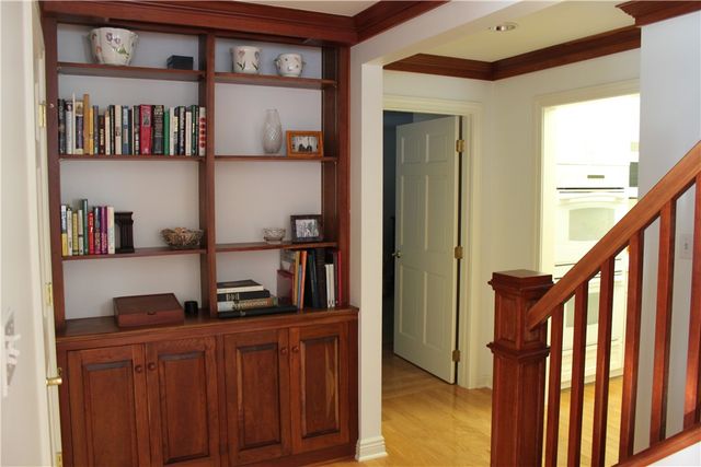 221 Two Mile Run Road, Ligonier Twp, PA 15658