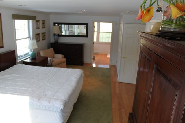 221 Two Mile Run Road, Ligonier Twp, PA 15658