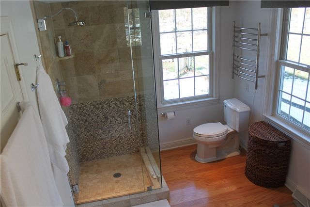 221 Two Mile Run Road, Ligonier Twp, PA 15658