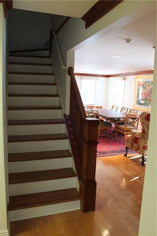 221 Two Mile Run Road, Ligonier Twp, PA 15658