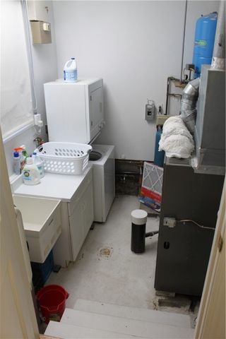 221 Two Mile Run Road, Ligonier Twp, PA 15658