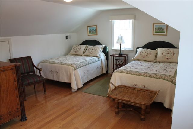 221 Two Mile Run Road, Ligonier Twp, PA 15658