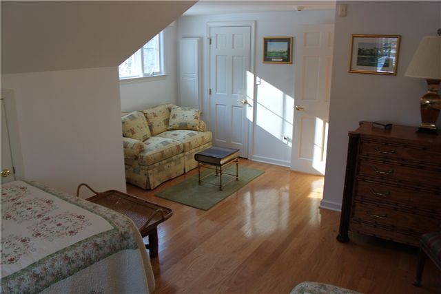 221 Two Mile Run Road, Ligonier Twp, PA 15658