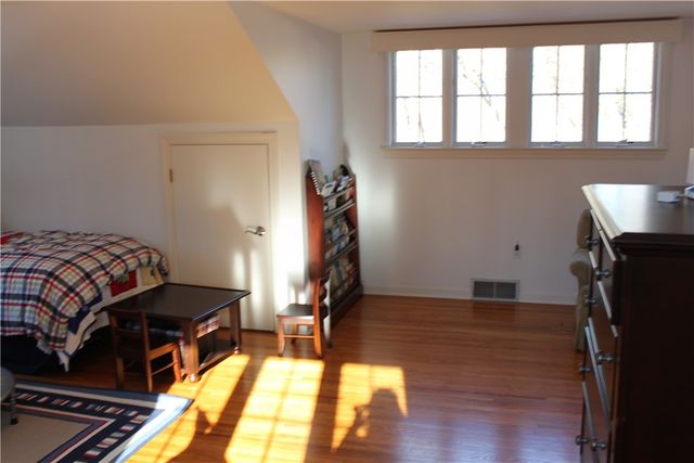 221 Two Mile Run Road, Ligonier Twp, PA 15658