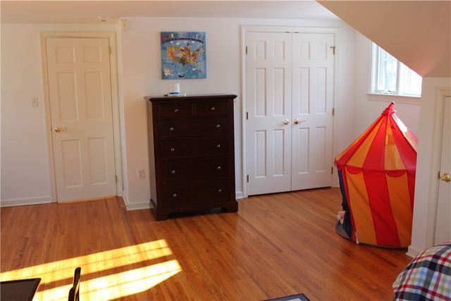 221 Two Mile Run Road, Ligonier Twp, PA 15658