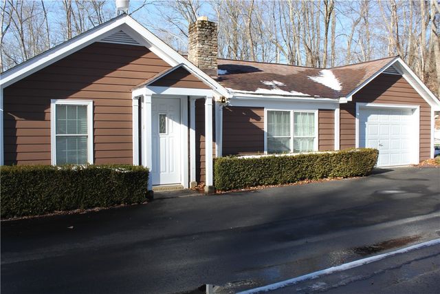 221 Two Mile Run Road, Ligonier Twp, PA 15658