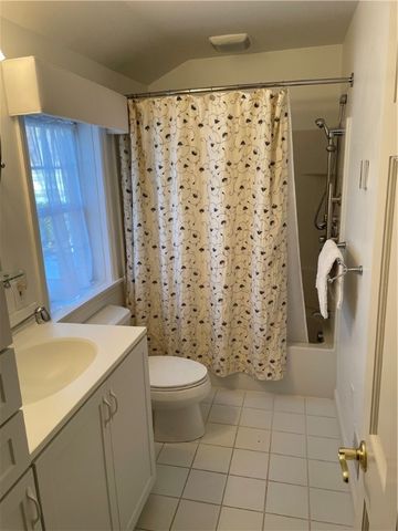 221 Two Mile Run Road, Ligonier Twp, PA 15658