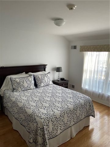 221 Two Mile Run Road, Ligonier Twp, PA 15658