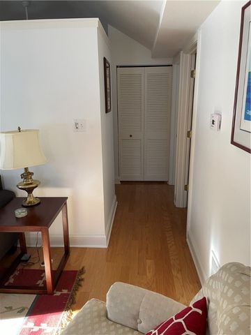 221 Two Mile Run Road, Ligonier Twp, PA 15658