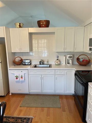 221 Two Mile Run Road, Ligonier Twp, PA 15658