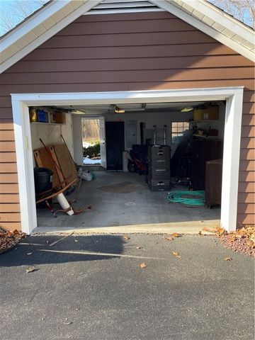 221 Two Mile Run Road, Ligonier Twp, PA 15658